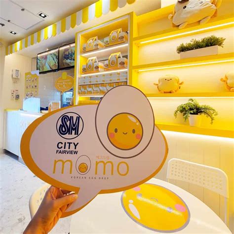 movie in sm fairview|12 Best Restaurants to Try at SM City Fairview .